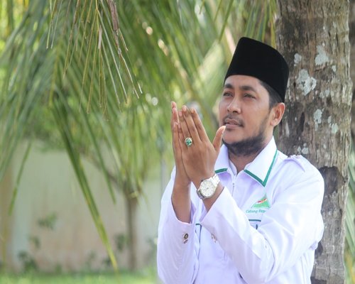 Encik Hashim