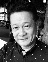 Encik Lim